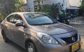 Nissan Sunny Cần đổi 7 chô bán gấp 2015 2015 - Cần đổi 7 chô bán gấp 2015