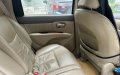 Nissan Grand livina 2010 - Nissan Grand livina 2010