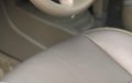 Nissan Grand livina 2010 - Nissan Grand livina 2010