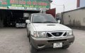 Nissan Terrano 2001 - Giá 150tr