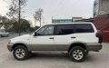 Nissan Terrano 2001 - Giá 150tr