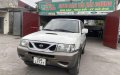 Nissan Terrano 2001 - Giá 150tr