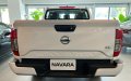 Nissan Navara 2022 - Nissan Navara 2022 giảm 80 triệu bao gồm tiền mặt và phụ kiện