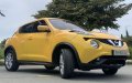 Nissan Juke 2015 - Rẻ nhất Bình Dương - Xe đẹp, chủ giữ gìn, nhập khẩu Anh. Bao test, hỗ trợ hồ sơ
