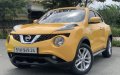 Nissan Juke 2015 - Rẻ nhất Bình Dương - Xe đẹp, chủ giữ gìn, nhập khẩu Anh. Bao test, hỗ trợ hồ sơ