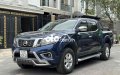 Nissan Navara 🚘 2017 Số Tự Động, xe Siêu Đẹp 2017 - 🚘Navara 2017 Số Tự Động, xe Siêu Đẹp