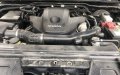 Nissan Navara 2017 - Giá tốt nhất thị trường, cam kết chất lượng