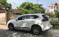 Nissan X trail Cần bán Xtrail SL premium 2.0 Vseri full option 2018 - Cần bán Xtrail SL premium 2.0 Vseri full option