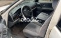 Nissan Bluebird  Bluebrid SSS 1995 - Nissan Bluebrid SSS