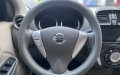 Nissan Sunny 2020 - Odo 55.000km