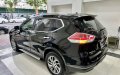 Nissan X trail 2017 - Xe đẹp, hỗ trợ trả góp 70%, giá tốt nhất thị trường, giao ngay