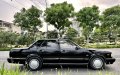 Nissan Cedric 1993 - Model 1994, đăng ký lần đầu 2007 siêu chất