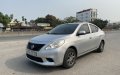 Nissan Sunny 2013 - Màu bạc xịn, tên tư nhân biển HP