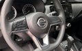 Nissan Almera 2023 - Mới keng như mới, chạy chuẩn hơn 6000km
