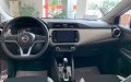 Nissan Almera 2023 - Bản TIÊU CHUẨN khuyến mãi 100% THUẾ TRƯỚC BẠ