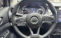 Nissan Navara 2022 - Đăng ký 2022, 2.5 tự động 2 cầu