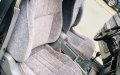 Nissan Cedric 1996 - Chính chủ bán Nissan vip đẹp xuất sắc