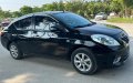 Nissan Sunny 2016 - Số tự động