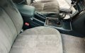 Nissan Cedric 1996 - Chính chủ bán Nissan vip đẹp xuất sắc