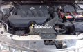 Nissan Grand livina Bán xe 2012 - Bán xe