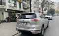 Nissan X trail 2017 - Tư nhân chính chủ Hà Nội