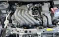Nissan Sunny 2016 - Số tự động