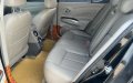 Nissan Sunny 2016 - Số tự động