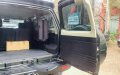 Nissan Patrol 2005 - Chính chủ bán, Diesel 4x4, đẹp xuất sắc