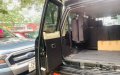 Nissan Patrol 2005 - Chính chủ bán, Diesel 4x4, đẹp xuất sắc