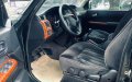 Nissan Patrol 2005 - Chính chủ bán, Diesel 4x4, đẹp xuất sắc