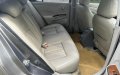Nissan Sunny 2013 - Xe gia đình đi quá ngon