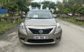 Nissan Sunny 2013 - Xe gia đình đi quá ngon