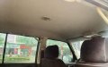 Nissan Patrol 2005 - Chính chủ bán, Diesel 4x4, đẹp xuất sắc