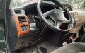 Nissan Patrol 2005 - Chính chủ bán, Diesel 4x4, đẹp xuất sắc