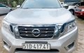 Nissan Navara 2018 - Gia đình cần bán