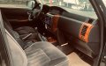 Nissan Patrol 2005 - Chính chủ bán, Diesel 4x4, đẹp xuất sắc