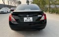 Nissan Sunny 2015 - Số sàn, xe gia đình Hải Phòng
