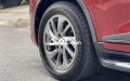 Nissan X trail 7 Chỗ  Xtrail 2.0AT Premium 1 Chủ Cực Đẹp 2018 - 7 Chỗ Nissan Xtrail 2.0AT Premium 1 Chủ Cực Đẹp