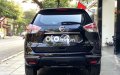 Nissan X trail Đi xa với  Xtrail 2.5V Premium 2017-odo: 9v5 2017 - Đi xa với Nissan Xtrail 2.5V Premium 2017-odo: 9v5
