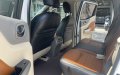 Nissan Navara 2018 - Trả góp với lãi suất thấp