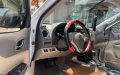Nissan Navara 2018 - Trả góp với lãi suất thấp