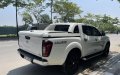 Nissan Navara 2018 - Trả góp với lãi suất thấp