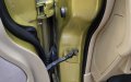 Nissan Tiida 2006 - Chính chủ bán Xe NISSAN TIIDA sx năm 2006 -Nhật Bản 