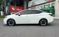 Nissan Almera 2021 - Nissan Almera EL 1.0 Torbo 2021 form 2022. Nhập Khẩu. Cá nhân hà nội, xe siêu lướt, đẹp chất.