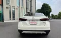 Nissan Almera 2021 - Nissan Almera EL 1.0 Torbo 2021 form 2022. Nhập Khẩu. Cá nhân hà nội, xe siêu lướt, đẹp chất.