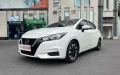 Nissan Almera 2021 - Nissan Almera EL 1.0 Torbo 2021 form 2022. Nhập Khẩu. Cá nhân hà nội, xe siêu lướt, đẹp chất.
