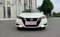 Nissan Almera 2021 - Nissan Almera EL 1.0 Torbo 2021 form 2022. Nhập Khẩu. Cá nhân hà nội, xe siêu lướt, đẹp chất.