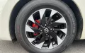 Nissan Almera 2021 - Nissan Almera EL 1.0 Torbo 2021 form 2022. Nhập Khẩu. Cá nhân hà nội, xe siêu lướt, đẹp chất.