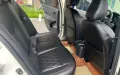 Nissan Almera 2021 - Nissan Almera EL 1.0 Torbo 2021 form 2022. Nhập Khẩu. Cá nhân hà nội, xe siêu lướt, đẹp chất.
