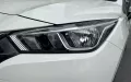 Nissan Almera 2021 - Nissan Almera EL 1.0 Torbo 2021 form 2022. Nhập Khẩu. Cá nhân hà nội, xe siêu lướt, đẹp chất.